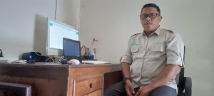 Menggali Potensi Internet di Lombok Utara: Menjawab Tantangan Masa Depan