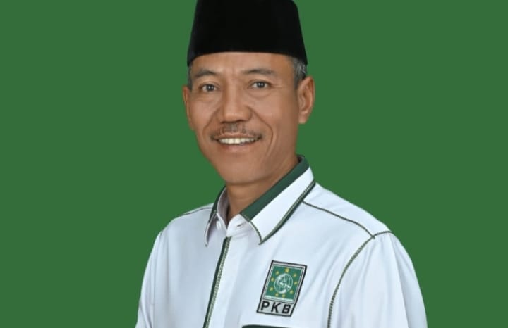 H.M. Dja’far Shodiq Sosok Pemimpin Sederhana dan Merakyat, Dari Ladang Sawah Menuju Bupati OKI