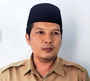 DPRD Lotim Tantang Pj Bupati Turunkan Kelas RSUD Soedjono Selong