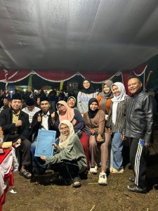 Terbaik I PAB 2024, Putrawadi: Penampilan Jati Diri, Mahzan Zohdi: PR Kita Mempertahankan