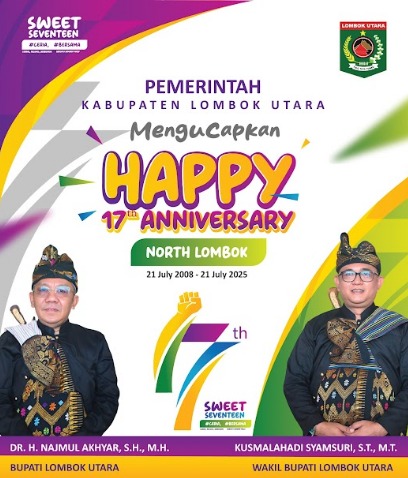 banner 728x250
